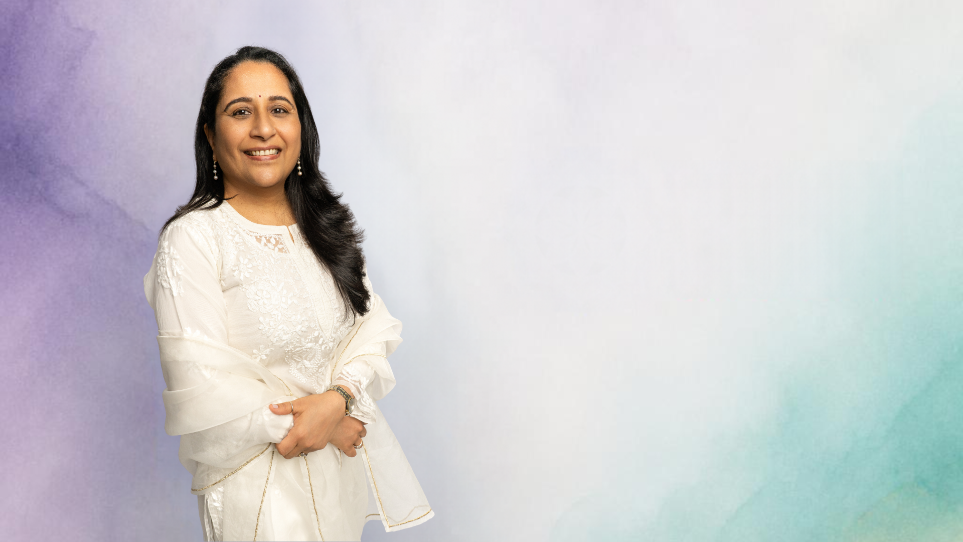 Shobha Bagrecha